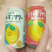 ヒメ日記 2025/12/04 23:18 投稿 彩永(さな) PLUS十三店