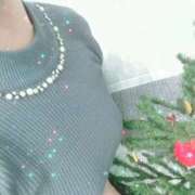 彩永(さな) 軽やかなお昼に PLUS十三店