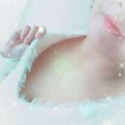 ヒメ日記 2025/12/07 09:53 投稿 彩永(さな) PLUS十三店