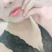 ヒメ日記 2025/12/08 11:28 投稿 彩永(さな) PLUS十三店