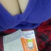 ヒメ日記 2025/12/08 22:32 投稿 彩永(さな) PLUS十三店