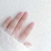 ヒメ日記 2025/12/09 10:14 投稿 彩永(さな) PLUS十三店