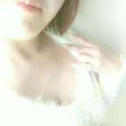 ヒメ日記 2025/12/10 09:15 投稿 彩永(さな) PLUS十三店