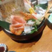 ヒメ日記 2025/12/11 00:38 投稿 彩永(さな) PLUS十三店