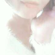 ヒメ日記 2025/12/11 09:30 投稿 彩永(さな) PLUS十三店