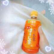 ヒメ日記 2025/12/11 13:42 投稿 彩永(さな) PLUS十三店