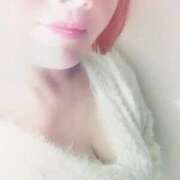 ヒメ日記 2025/12/12 09:05 投稿 彩永(さな) PLUS十三店