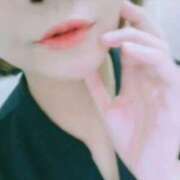 ヒメ日記 2025/12/12 12:08 投稿 彩永(さな) PLUS十三店