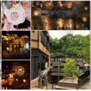 ヒメ日記 2025/12/12 13:58 投稿 彩永(さな) PLUS十三店