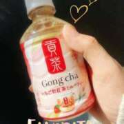 ヒメ日記 2025/12/13 07:28 投稿 彩永(さな) PLUS十三店