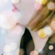 ヒメ日記 2025/12/13 22:50 投稿 彩永(さな) PLUS十三店