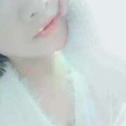 ヒメ日記 2025/12/14 08:58 投稿 彩永(さな) PLUS十三店