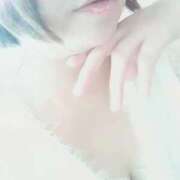 ヒメ日記 2025/12/15 08:48 投稿 彩永(さな) PLUS十三店