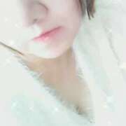 ヒメ日記 2025/12/16 09:04 投稿 彩永(さな) PLUS十三店