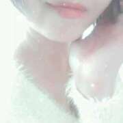 ヒメ日記 2025/12/17 08:38 投稿 彩永(さな) PLUS十三店