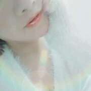 ヒメ日記 2025/12/19 09:08 投稿 彩永(さな) PLUS十三店