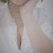 ヒメ日記 2025/12/21 12:49 投稿 彩永(さな) PLUS十三店