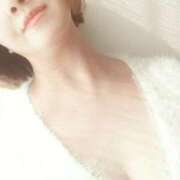 ヒメ日記 2025/12/23 09:18 投稿 彩永(さな) PLUS十三店