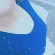 ヒメ日記 2025/12/23 12:41 投稿 彩永(さな) PLUS十三店