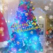 ヒメ日記 2025/12/24 21:18 投稿 彩永(さな) PLUS十三店