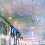 ヒメ日記 2025/12/25 08:09 投稿 彩永(さな) PLUS十三店