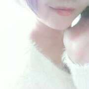 ヒメ日記 2025/12/26 08:58 投稿 彩永(さな) PLUS十三店