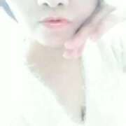 ヒメ日記 2025/12/28 09:28 投稿 彩永(さな) PLUS十三店