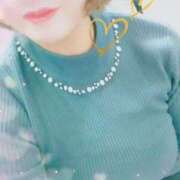 ヒメ日記 2025/12/28 11:48 投稿 彩永(さな) PLUS十三店