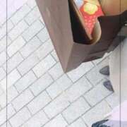 ヒメ日記 2025/12/30 21:02 投稿 彩永(さな) PLUS十三店