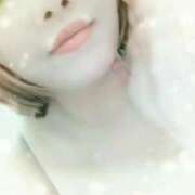 ヒメ日記 2026/01/01 13:54 投稿 彩永(さな) PLUS十三店