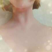 ヒメ日記 2026/01/02 20:48 投稿 彩永(さな) PLUS十三店