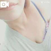 ヒメ日記 2026/01/03 11:40 投稿 彩永(さな) PLUS十三店