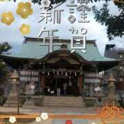 ヒメ日記 2026/01/03 16:58 投稿 彩永(さな) PLUS十三店