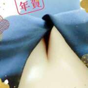 ヒメ日記 2026/01/04 13:30 投稿 彩永(さな) PLUS十三店