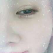 ヒメ日記 2026/01/04 21:48 投稿 彩永(さな) PLUS十三店