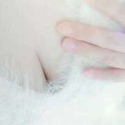 ヒメ日記 2026/01/05 09:03 投稿 彩永(さな) PLUS十三店