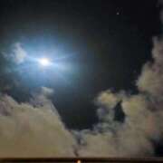 ヒメ日記 2026/01/06 00:08 投稿 彩永(さな) PLUS十三店