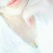 ヒメ日記 2026/01/06 08:21 投稿 彩永(さな) PLUS十三店