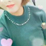 ヒメ日記 2026/01/06 11:38 投稿 彩永(さな) PLUS十三店