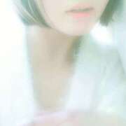 ヒメ日記 2026/01/08 08:08 投稿 彩永(さな) PLUS十三店