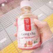 ヒメ日記 2026/01/09 10:58 投稿 彩永(さな) PLUS十三店