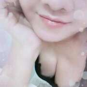 ヒメ日記 2026/01/09 14:38 投稿 彩永(さな) PLUS十三店