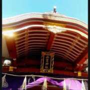 ヒメ日記 2026/01/10 14:22 投稿 彩永(さな) PLUS十三店