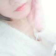 ヒメ日記 2026/01/12 08:28 投稿 彩永(さな) PLUS十三店