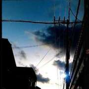 ヒメ日記 2026/01/12 20:58 投稿 彩永(さな) PLUS十三店