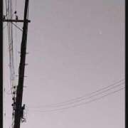 ヒメ日記 2026/01/14 10:18 投稿 彩永(さな) PLUS十三店