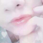 ヒメ日記 2026/01/15 23:08 投稿 彩永(さな) PLUS十三店