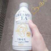 ヒメ日記 2026/01/17 06:53 投稿 彩永(さな) PLUS十三店