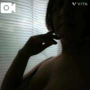 ヒメ日記 2026/01/17 21:58 投稿 彩永(さな) PLUS十三店