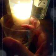 ヒメ日記 2026/01/17 23:12 投稿 彩永(さな) PLUS十三店